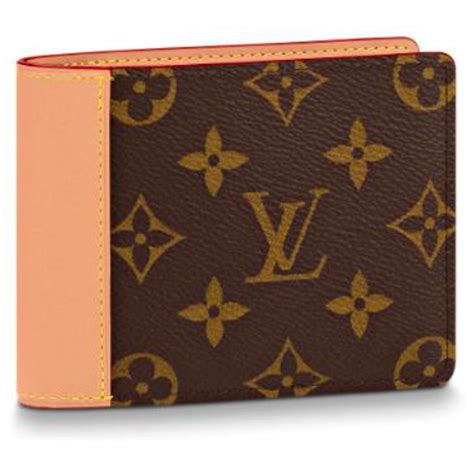 cheap louis vuitton mens wall|best Louis Vuitton men's wallet.